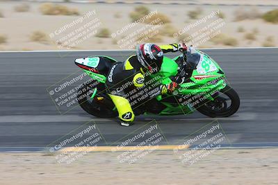 media/Jan-19-2024-Apex Assassins-CVMA Friday (Fri) [[74e94f2102]]/Trackday 1/Session 2 (Turn 12 Inside)/